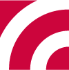 crshipecperu.com logo