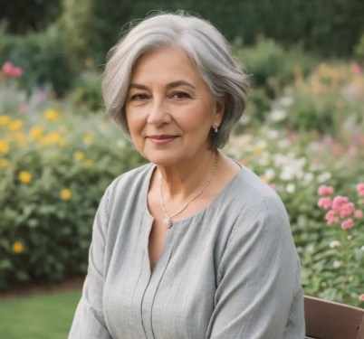 Lucía A.